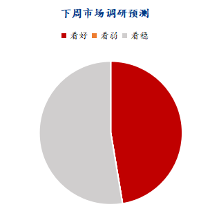 1693186609619867.png 640 (5).png