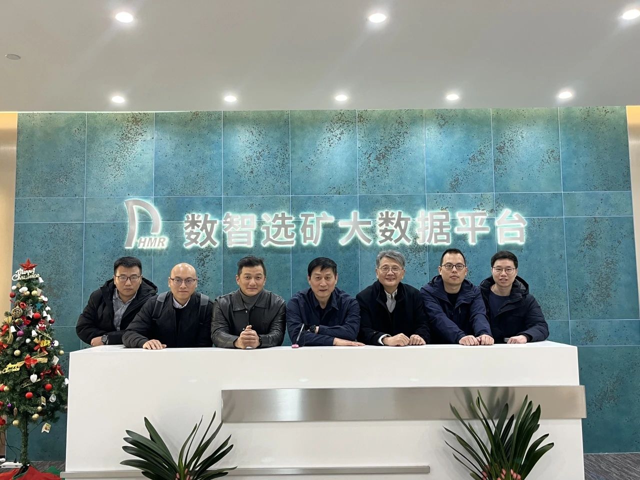 微信圖片_20240119134812.jpg